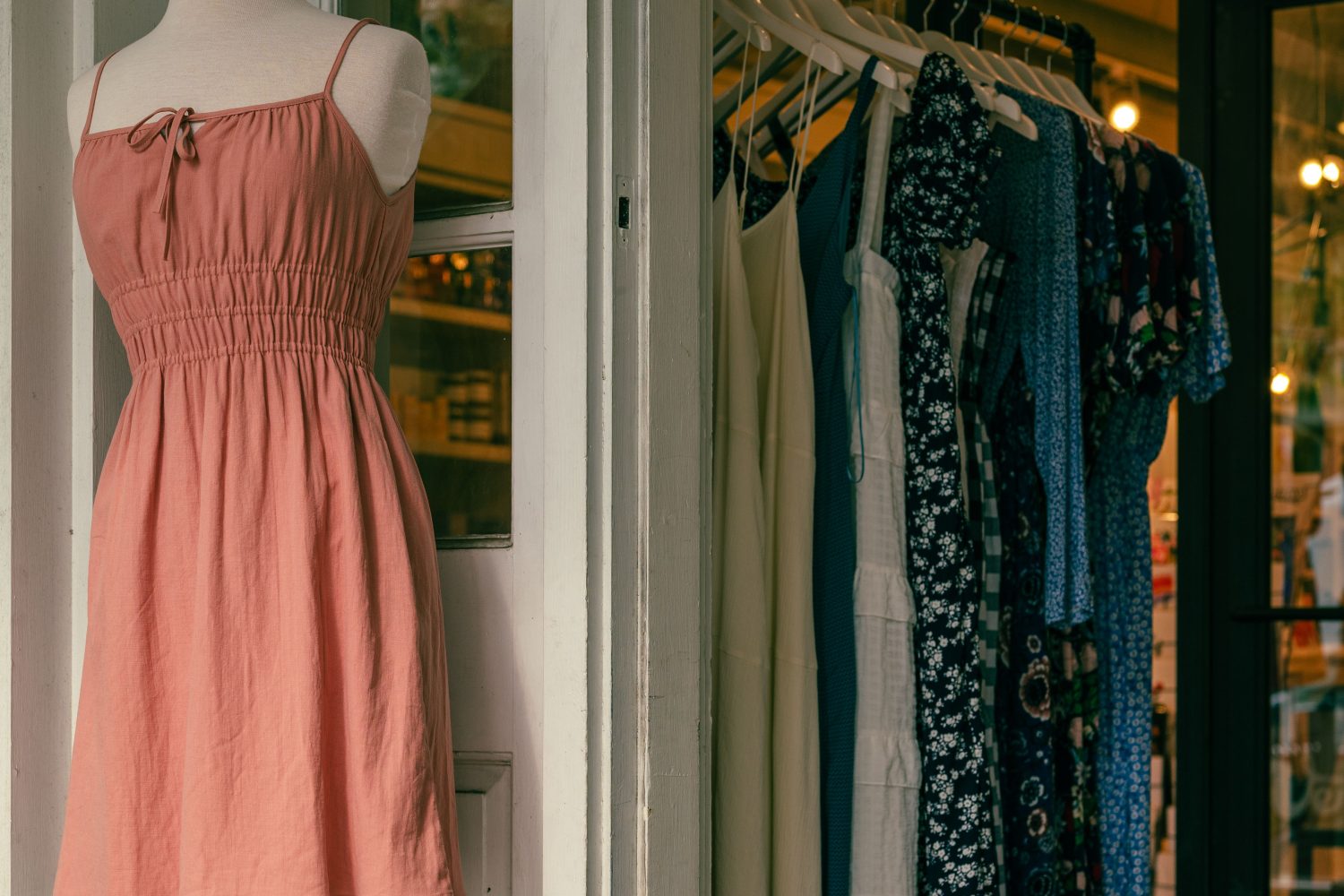 Antonelle vaut vraiment le coup pour ta garde-robe ?
