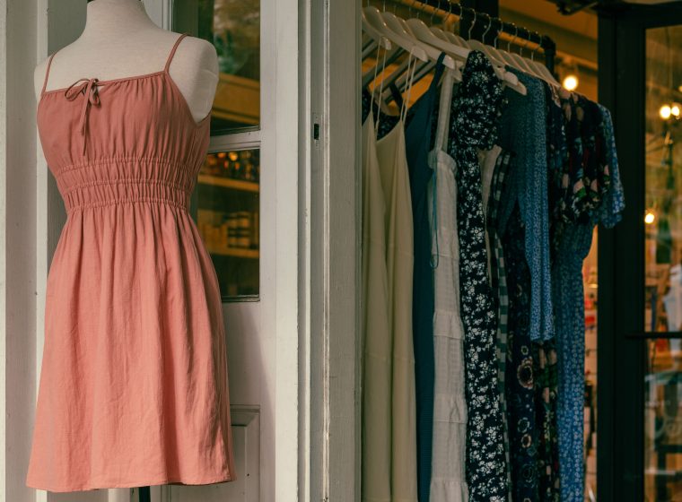 Antonelle vaut vraiment le coup pour ta garde-robe ?