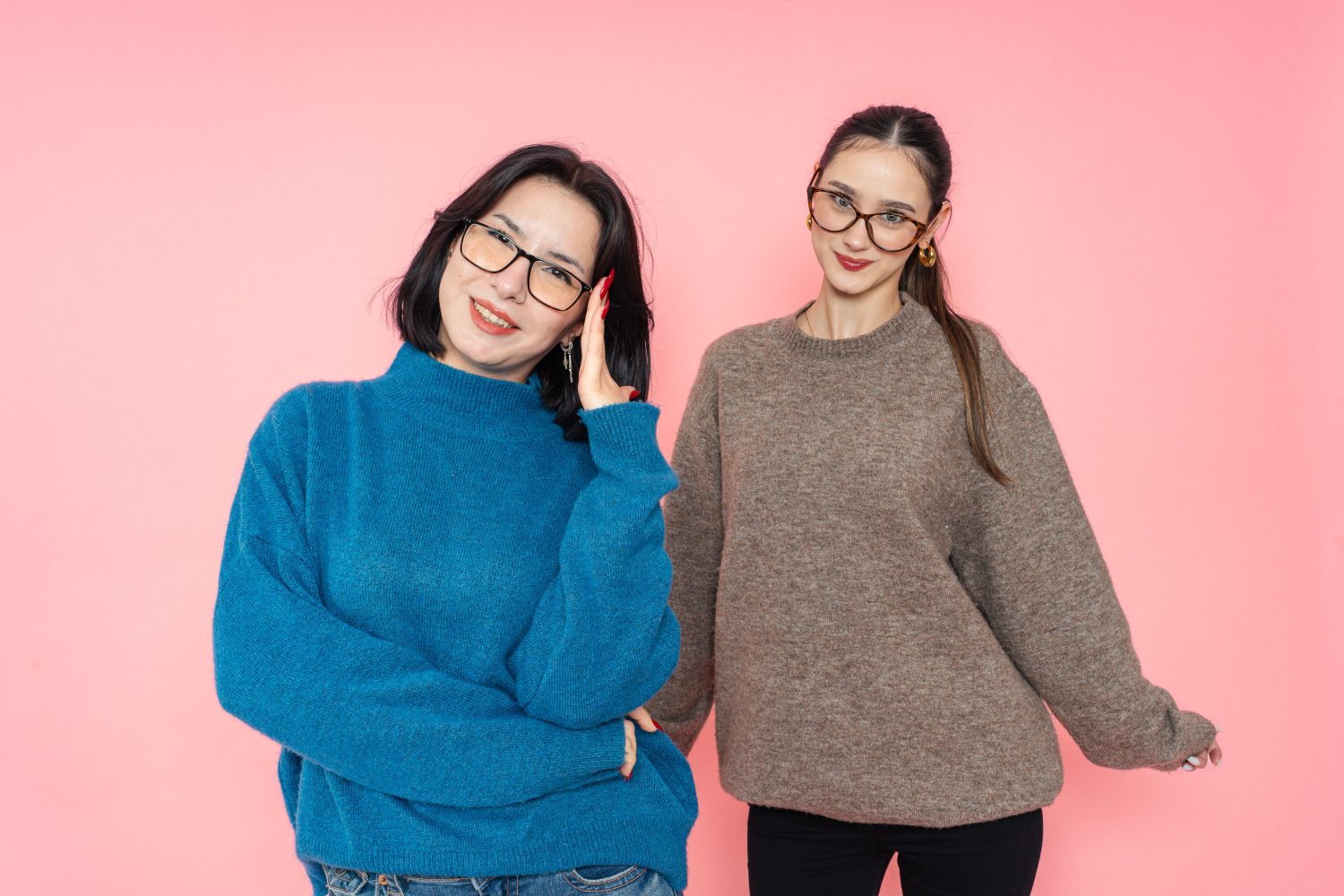 Les pulls Zadig et Voltaire valent-ils vraiment leur prix ?