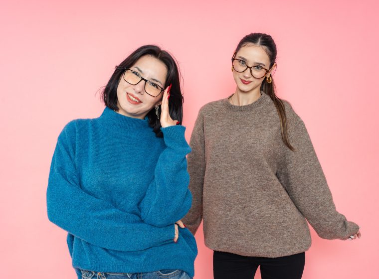 Les pulls Zadig et Voltaire valent-ils vraiment leur prix ?