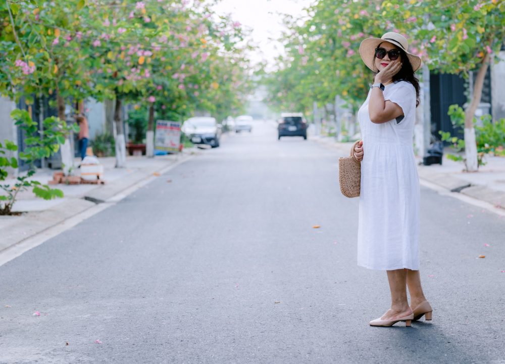 Robe Sisley : comment choisir le bon modèle ?