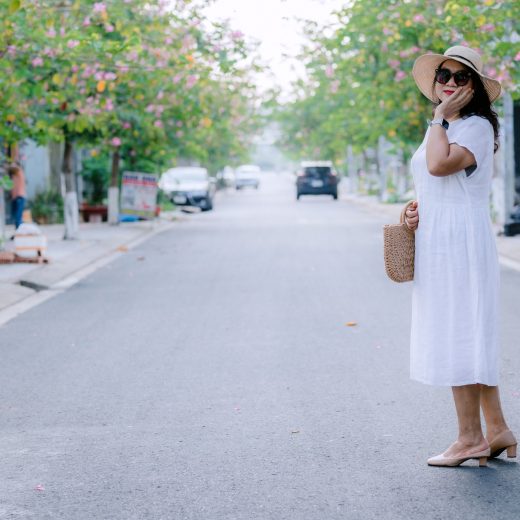 Robe Sisley : comment choisir le bon modèle ?