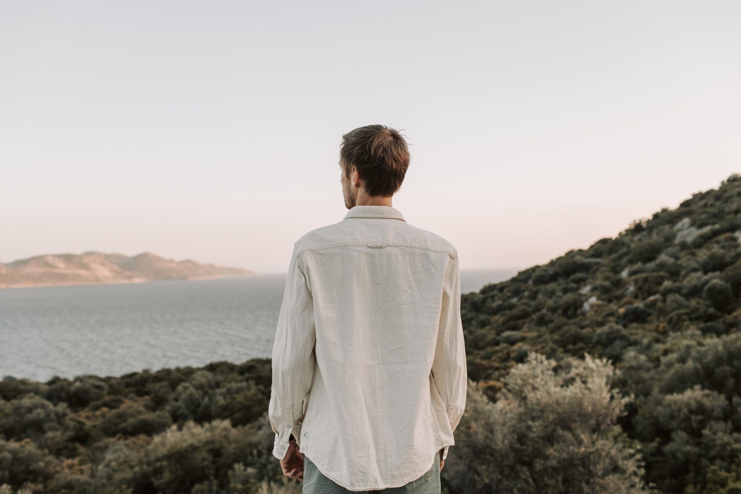 Où trouver une chemise cote lac au meilleur prix ?