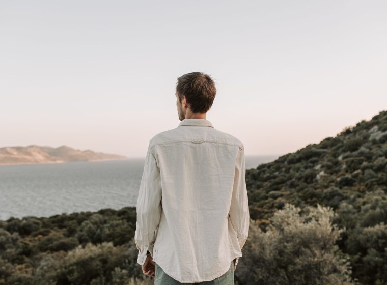 Où trouver une chemise cote lac au meilleur prix ?