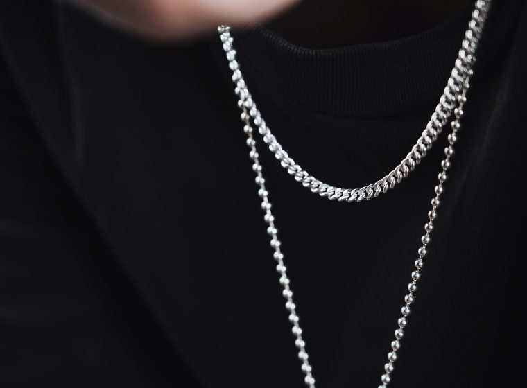 Quel collier sautoir femme Agatha correspond vraiment à ton style ?