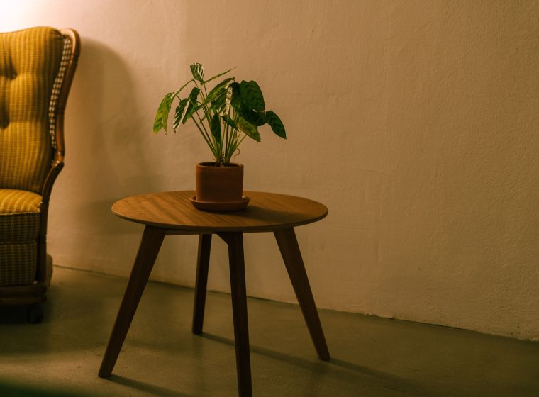Comment choisir ton fauteuil chauffeuse vintage sans te tromper ?