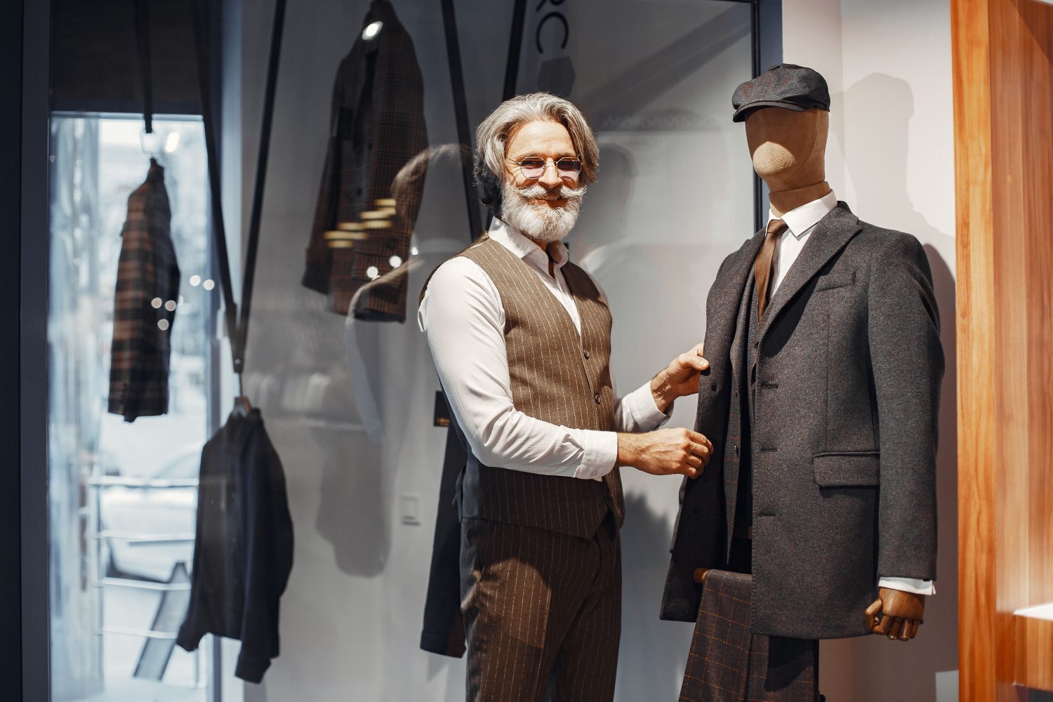Giesswein veste homme : vaut-elle vraiment l&rsquo;investissement ?