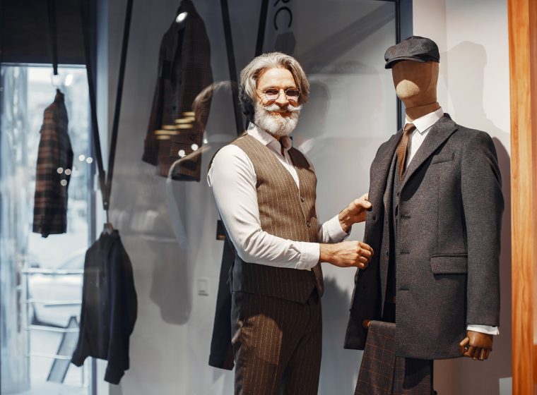 Giesswein veste homme : vaut-elle vraiment l&rsquo;investissement ?