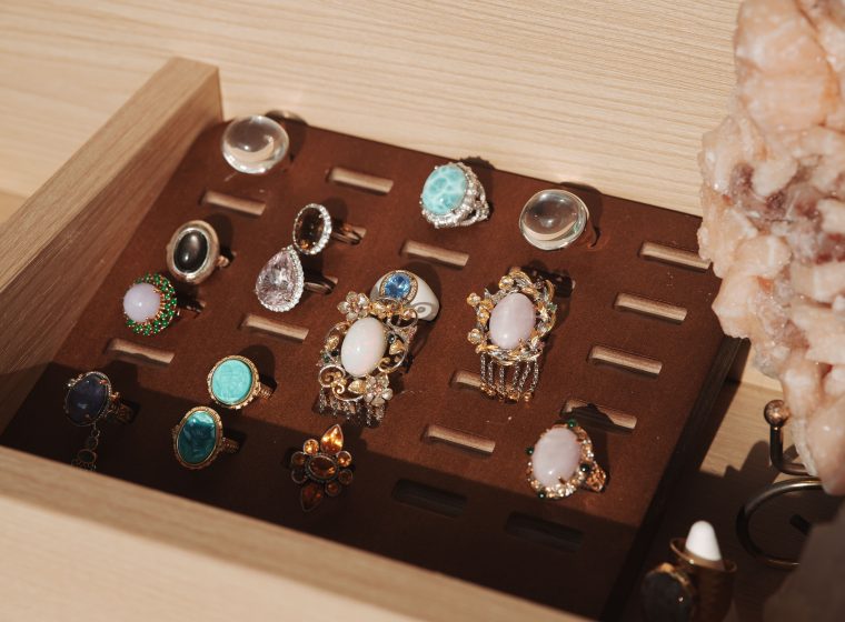 Comment choisir sa bague Swatch sans se tromper ?