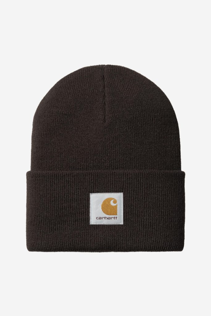 Carhartt WIP Acrylic Watch Hat I020222