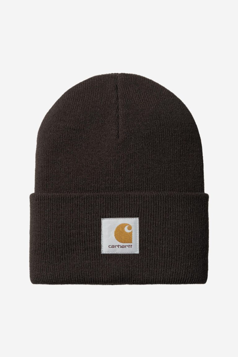 Carhartt WIP Acrylic Watch Hat I020222