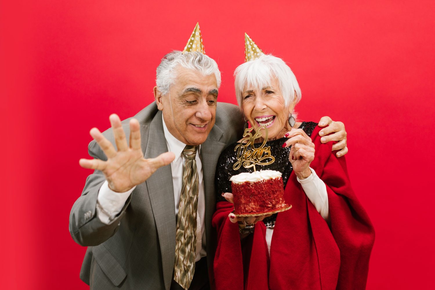 Que fête-t-on pour 59 ans de mariage noce de quoi ?