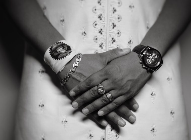Comment trouver sa taille de bague Swatch sans se tromper ?