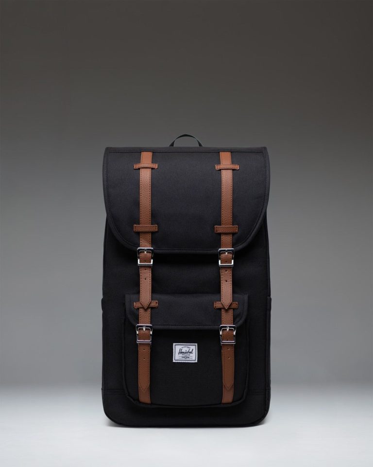 Herschel Little America 25 L