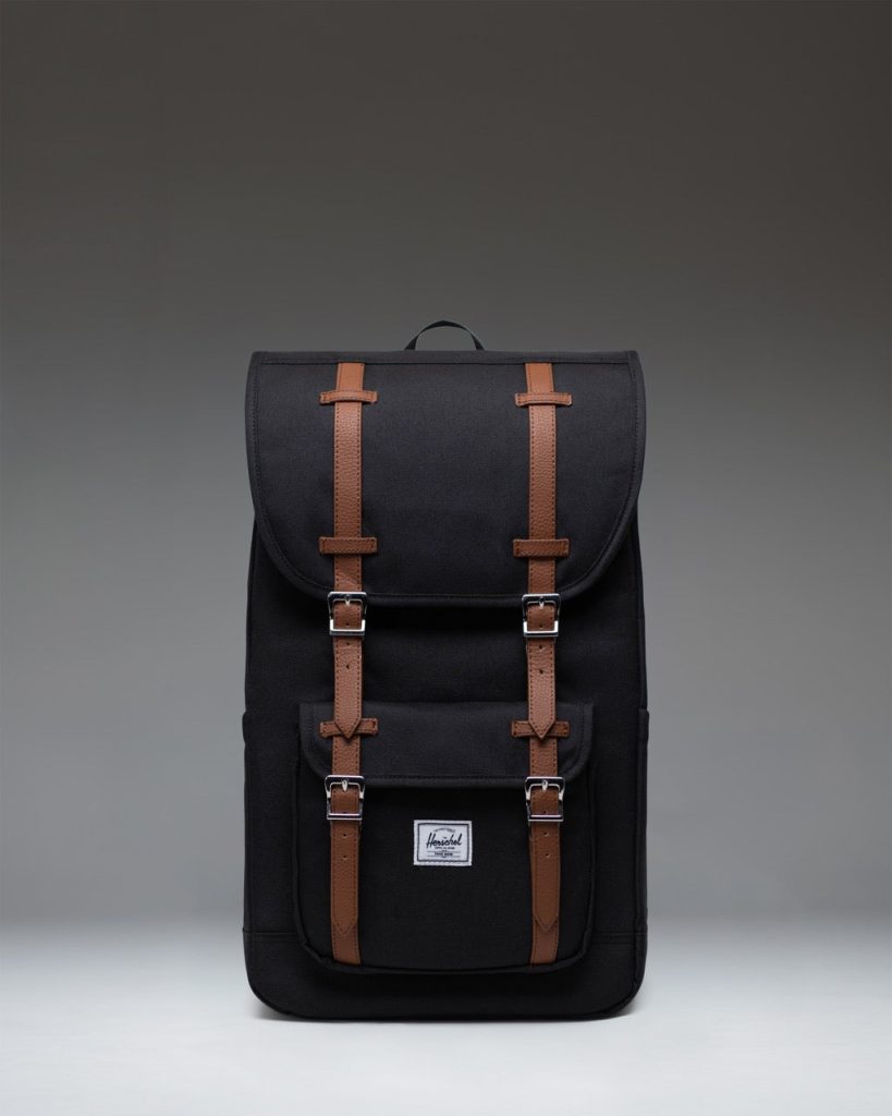 Herschel Little America 25 L