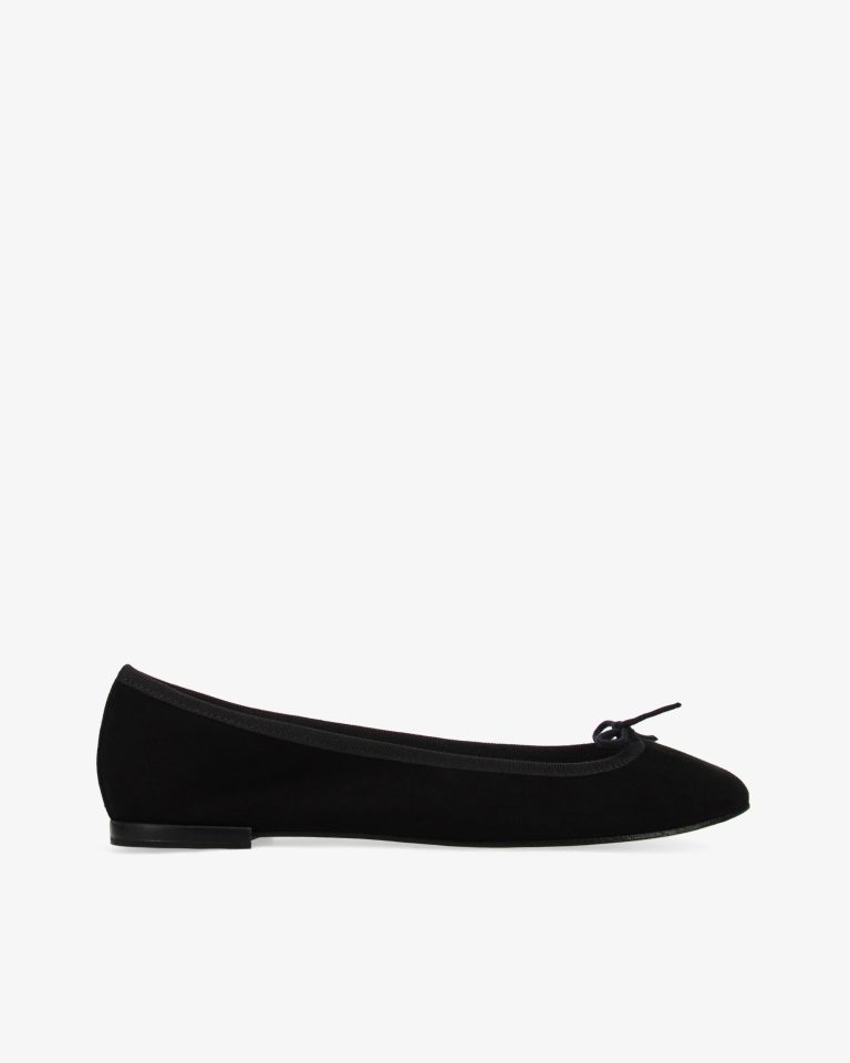 Repetto Cendrillon V086