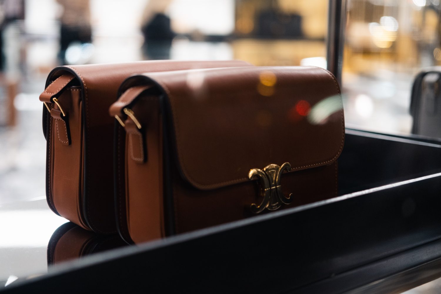 Où acheter un sac Barbara Rihl sans payer le prix fort ?