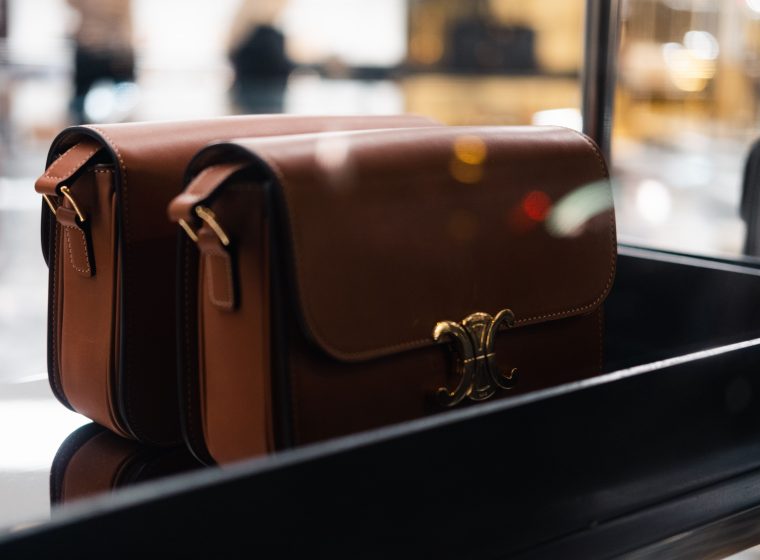 Où acheter un sac Barbara Rihl sans payer le prix fort ?